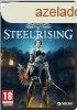 Nacon Steelrising (PC)