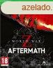 Saber Interactive World War Z: Aftermath (XBO)