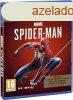 Sony Spider-Man Game of the Year (PS4)