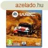 EA SPORTS WRC - PS5