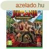 Jumanji: Wild Adventures - XBOX ONE