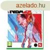 NBA 2K22 - XBOX ONE