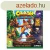 Crash Bandicoot N.Sane Trilgia - XBOX ONE