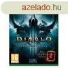 Diablo 3: Reaper of Souls (Ultimate Evil Kiads) - XBOX ONE