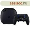 PlayStation DualSense Edge Wireless Controller, midnight bla