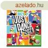 Just Dance 2021 - XBOX ONE