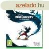 Disney Epic Mickey: Rebrushed - XBOX Series X