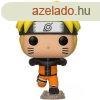 POP! Animation: Naruto Uzumaki (Naruto Shippuden) figura