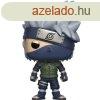 POP! Animation: Kakashi (Naruto)