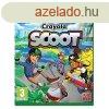 Crayola Scoot - XBOX ONE