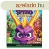 Spyro Reignited Trilogy - XBOX ONE