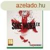 Sine Mora EX - XBOX ONE