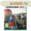 MotoGP 17 - XBOX ONE