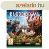 Blood Bowl 2 - XBOX ONE