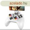 Bluetooth Gamepad iPega 9111B  Android/iOS/PS3/PS4/PC/N-Swit