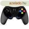 Bluetooth Gamepad iPega 9157 Ninja