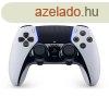 Vezetk nlkli vezrl PlayStation 5 DualSense Edge