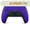 Vezetk nlkli vezrl PlayStation 5 DualSense, galactic pu