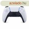 Vezetk nlkli vezrl PlayStation 5 DualSense, black &