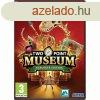 Two Point Museum (Explorer Edition) - PC