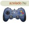 LOGITECH Jtkvezrl - F310 Vezetkes Gamepad PC-re, Kk