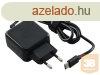 AKY AK-TB-16 Akyga Universal tablet adapter AK-TB-16 5.0V / 