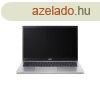 Acer Aspire 3 A315-59-549V - Ezst