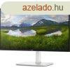 DELL LED IPS Monitor 23,8" S2425HS 1920x1080, 1500:1, 2