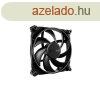 Be Quiet! Cooler 14cm - SILENT WINGS 4 140mm (1100rpm, 13,6d