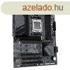 GIGABYTE Alaplap AM5 B650 EAGLE AMD B650, ATX