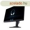 DELL Alienware Monitor 24,5" AW2524HF 1920x1080, Fast I