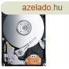 TOSHIBA 2.5" HDD SATA 1TB 5400rpm 128MB Cache