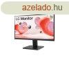 LG Monitor 22" - 22MR410-B (VA; 16:9; 1920x1080; 5ms; 2