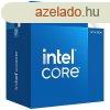 Intel Processzor - Core i7-14700 (2100Mhz 33MBL3 Cache 10nm 