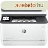 HP LASERJET PRO 3102FDW multifunkcis mono lzernyomtat?(Mo