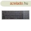 Dell Compact Multi-Device Wireless Keyboard - KB740 - Hungar