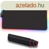 RGB Gamer egrpad 80x30 cm - Amivel hangulatoss teheted a j