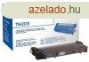 Brother TN2310 Eredeti Fekete Toner