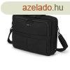 Dicota Laptop Bag Eco Top Traveller Scale 15,6" Black