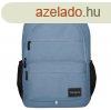 Targus Octave III Backpack 15"-16" Blue Fog