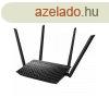 ASUS 90IG0550-BM3400 Router