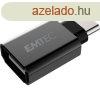 Emtec T600 USB 3.1 to Type-C Adapter