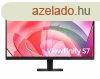 Samsung 27" LS27D700EAUXEN IPS LED