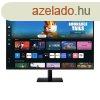 Samsung 27" LS27DM500EUXDU LED