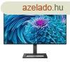 Philips 23,8" 242E2FA IPS LED