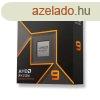 AMD Ryzen 9 9950X 4,3GHz AM5 BOX (Ventiltor nlkl)