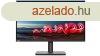 Lenovo 27" ThinkVision T27i-30 IPS LED