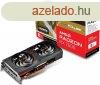 Sapphire Radeon RX7600 8GB Pulse Gaming OC