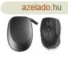 3D Connexion CadMouse Compact Wireless Mouse Black