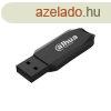 Dahua 8GB U176-20 USB2.0 Black